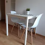 Pensjonat O.w. Mega Nad Jeziorem 3*