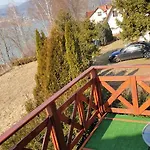 O.w. Mega Nad Jeziorem