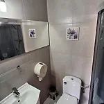 O.w. Mega Nad Jeziorem Żywiec