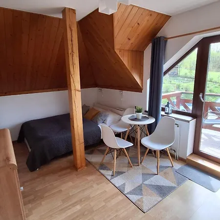 O.w. Mega Nad Jeziorem Gasthof 3*