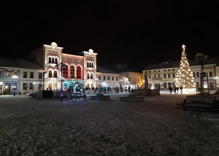 O.w. Mega Nad Jeziorem Гостевой дом